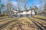 333 Woodland Way - Photo 48