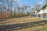 333 Woodland Way - Photo 49