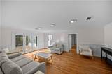 333 Woodland Way - Photo 8