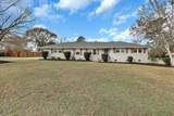 537 Drayton Circle - Photo 1