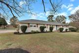 537 Drayton Circle - Photo 2
