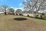 537 Drayton Circle - Photo 3