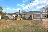 537 Drayton Circle - Photo 32