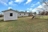537 Drayton Circle - Photo 36