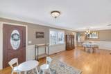 537 Drayton Circle - Photo 38