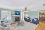 537 Drayton Circle - Photo 41