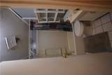 445 Brandy Lane - Photo 13