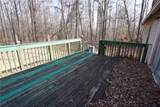 445 Brandy Lane - Photo 20