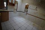445 Brandy Lane - Photo 6