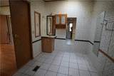 445 Brandy Lane - Photo 7