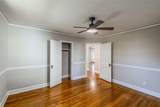 2502 Whitehall Avenue - Photo 25