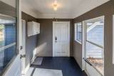 2502 Whitehall Avenue - Photo 26