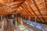 2502 Whitehall Avenue - Photo 27