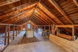 2502 Whitehall Avenue - Photo 28