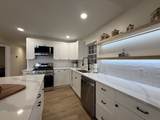 574 Knottywood Drive - Photo 16