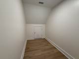 574 Knottywood Drive - Photo 24
