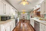 187 Teri Drive - Photo 10