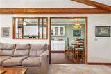 187 Teri Drive - Photo 15