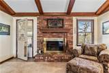 187 Teri Drive - Photo 18