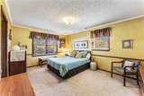 187 Teri Drive - Photo 24