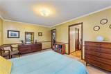 187 Teri Drive - Photo 25