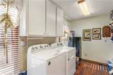 187 Teri Drive - Photo 28