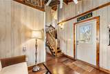 187 Teri Drive - Photo 33