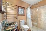 187 Teri Drive - Photo 34