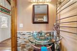 187 Teri Drive - Photo 35