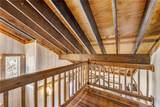 187 Teri Drive - Photo 43