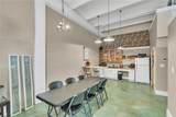 518 North 1st Street - Photo 10