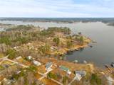 116 Beach Drive - Photo 20