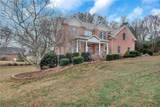 406 Hopewell Ridge - Photo 1