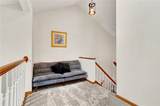 114 Captains Way - Photo 31