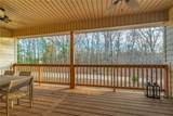 117 Foggy Mountain Way - Photo 10