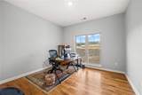 117 Foggy Mountain Way - Photo 18