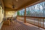 117 Foggy Mountain Way - Photo 9
