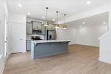 268 Silo Ridge Drive - Photo 10