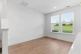 268 Silo Ridge Drive - Photo 11