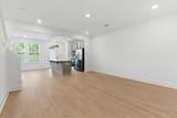 268 Silo Ridge Drive - Photo 12