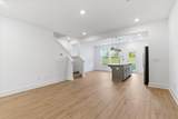 268 Silo Ridge Drive - Photo 13