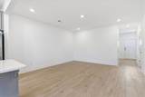 268 Silo Ridge Drive - Photo 14