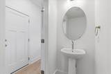 268 Silo Ridge Drive - Photo 15