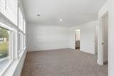 268 Silo Ridge Drive - Photo 16