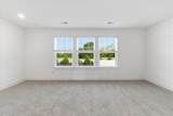 268 Silo Ridge Drive - Photo 17