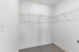 268 Silo Ridge Drive - Photo 18