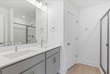 268 Silo Ridge Drive - Photo 19