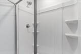 268 Silo Ridge Drive - Photo 20