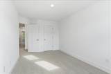 268 Silo Ridge Drive - Photo 21