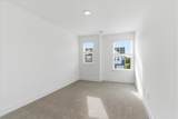 268 Silo Ridge Drive - Photo 22